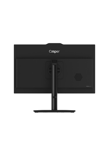 Casper Nirvana A90.1315-CX00R-V-S i3-1315U 24 GB 2 TB NVMe SSD 23.8" W11P AIO Masaüstü Bilgisayar