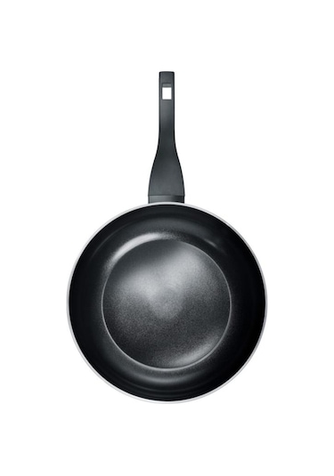 Berndes 440128 B.green induction Tava 28 CM