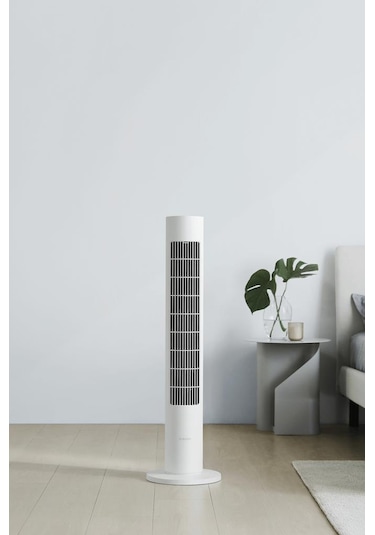 Xiaomi Smart Tower Fan 2 Vantilatör