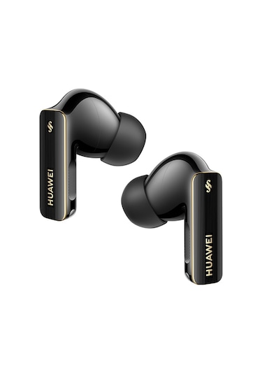 Huawei Freebuds Pro 4 Bluetooth 5.2 Kulak İçi Kulaklık