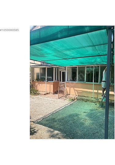 Gölgelik file, Gölgelik, Bahçe filesi, %75 1 MT X100 MT