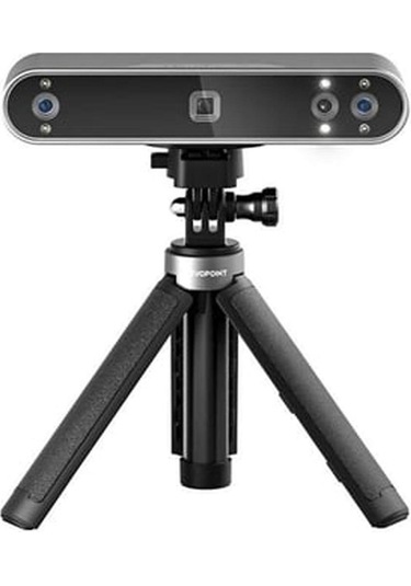 Revopoint Pop 3 Standard Edition 3d Scanner