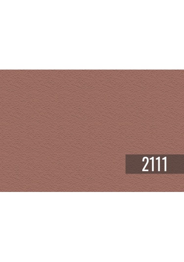 Jotun Burned Terracota 2111 Dış Cephe Jotashield Tex Ultra Serisi