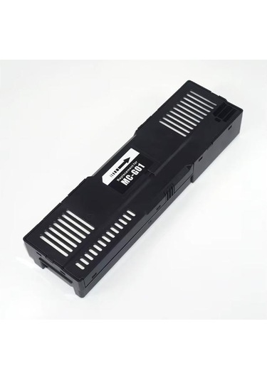 Canon Uyumlu Mc-g01 Atık Kutusu