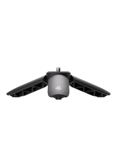 Djı Osmo Mini Tripod