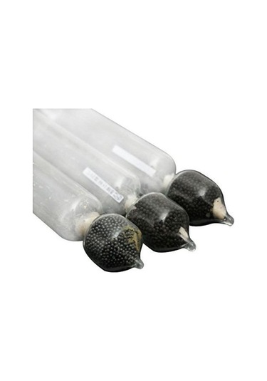 Aek-Tech 3'Lü Set Alkol-Metre 0-40-70-100 Ahşap Kutulu