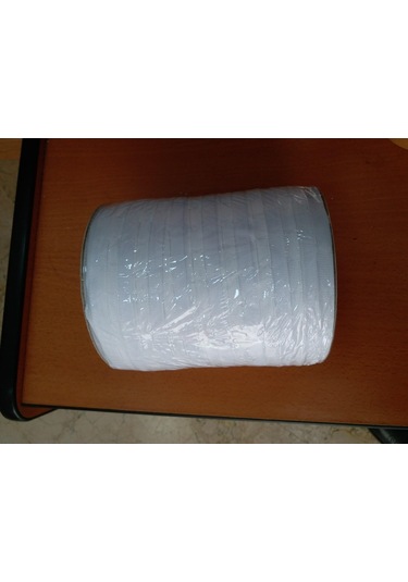 Büzgülü Ekstrafor Kod:101 (100Mt)