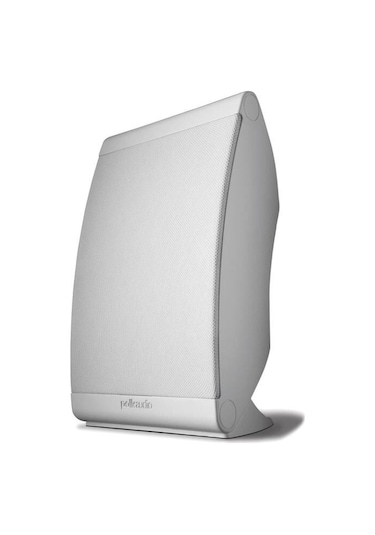 Polk Audio Owm3 Hoparlör White - Takım