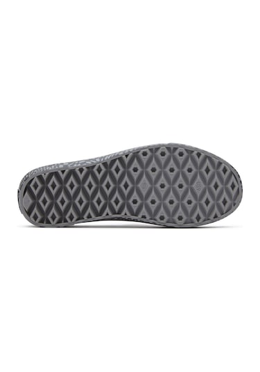 Vans Slip-on Mule Trk Terlik Vn0005v81741 Çok Renkli