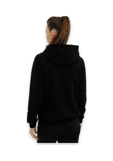 Lumberjack 4w Wb Full Zıp 18sn77 4pr Tek Ust 001