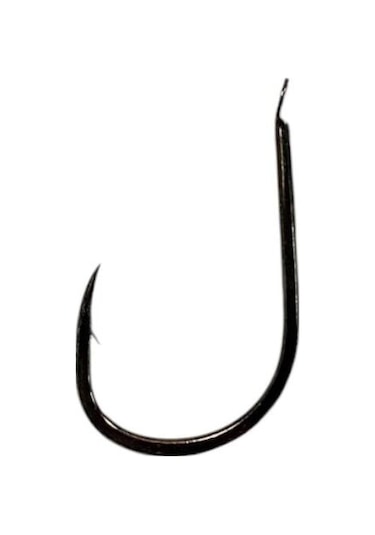 Jinza Iseama Bn Size:1/0 Standart