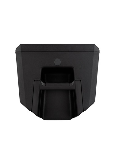 Rcf Art 910-A 2 Yollu Aktif Hoparlör