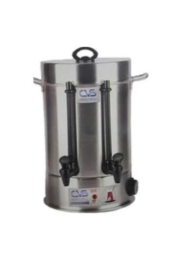 Cvs DN91106 60 Bardak 20 L Çay Otomatı