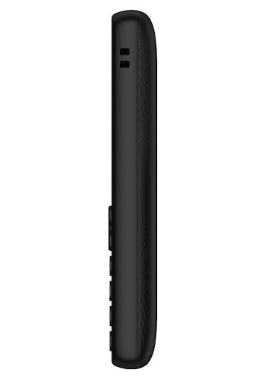 Tcl Onetouch 5041 64/128 MB Tuşlu Telefon