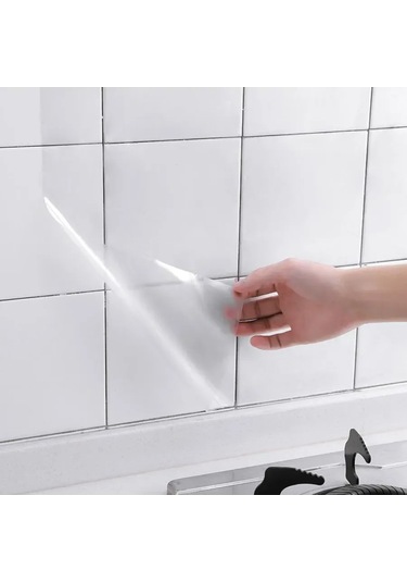 Haritosh Vse Dla Vas Mobilya İçin Parlak Pvc Kendinden Yapışkanlı Film 431582358