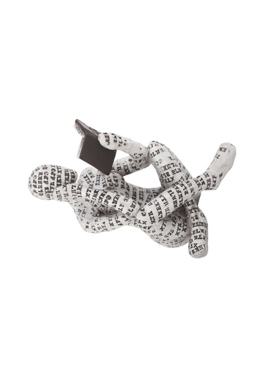 Konesam Kadın Okuyucu Heykeli, Reçine Ve Kâğıt Hamuru, Ev Dekorasyonu, Kitaplık Ve Masa Süslemeleri, Hediye Seçeneği