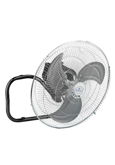 Rubenis RBS-20 Plus Vantilatör