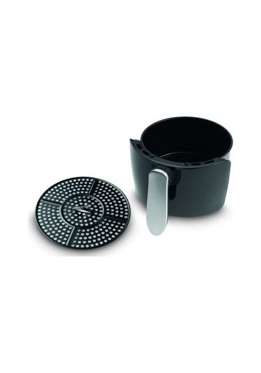 FRITEL MY Snacktastic 4202 AirFryer