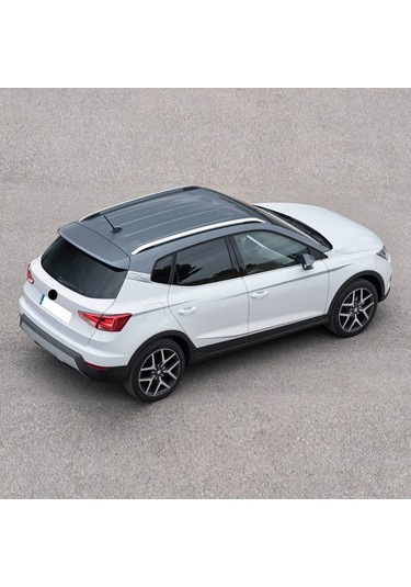 Seat Arona 2018-2021 Arka Cam Silecek Motoru 5g0955711c
