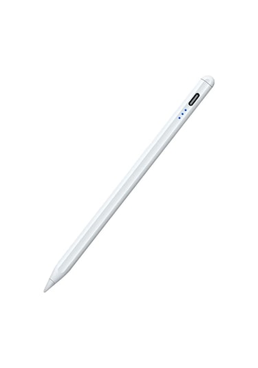 For iOs - Android - Windows Uyumlu Tablet iPad Yazı Kalemi