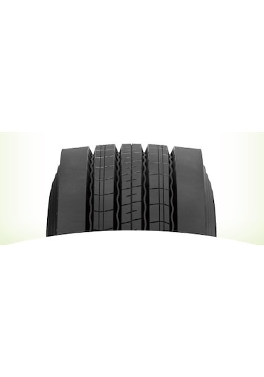 Evergreen 295/80 R22.5 18kat 154/149m Esl01 Düz Tip 4 Mevsim