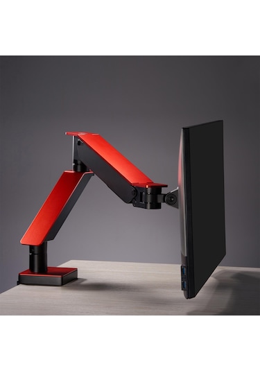 Xdrive MNT-51/C012 17"-35" Tekli Monitör Standı