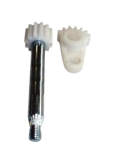 Skoda Felicia Favorit Forman Arka Silecek Motor Dişlisi Takım 115930240