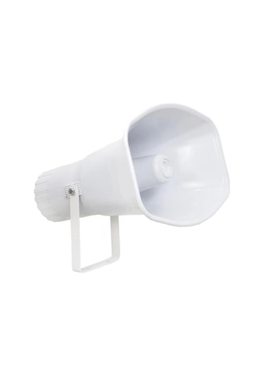Magicvoice Mv-22331 Büyük Boy Abs Horn Boş Kasa Kabin