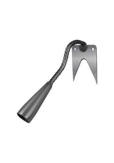 Homyl Ayıklama Çektirme Aleti Sağlam Rahat Tutma Taşınabilir