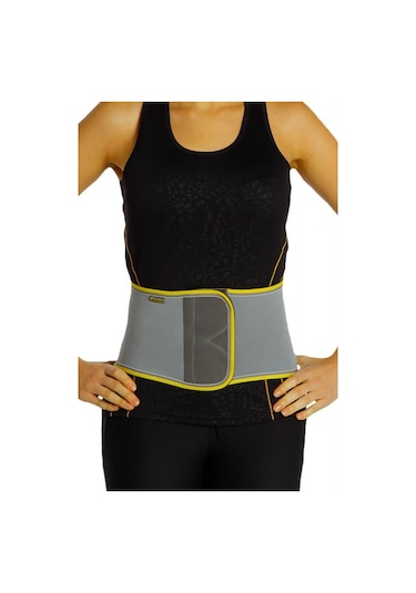 Thermocy Neopren Korse Balenli