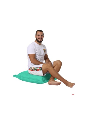 Earmut  Minder 70 x 70