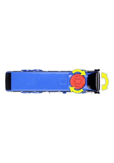 203744017 Man Aslan Koçu - Simba