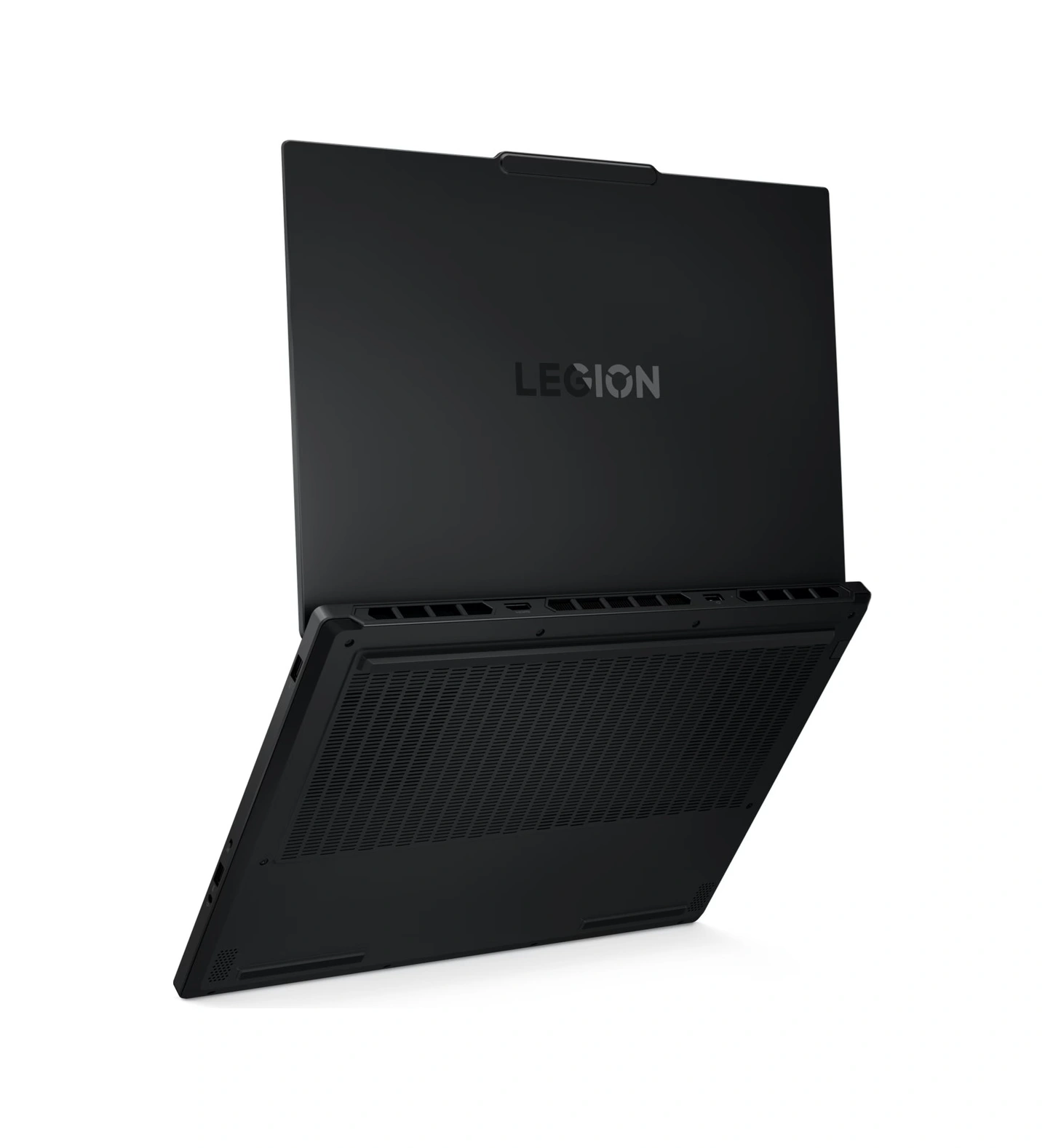 Lenovo Legion 5 15IRX10 83LY00AXTRAT75 i7-13650HX 8 GB 4 TB SSD 8 GB RTX5060 15.3" W11P Dizüstü Bilgisayar