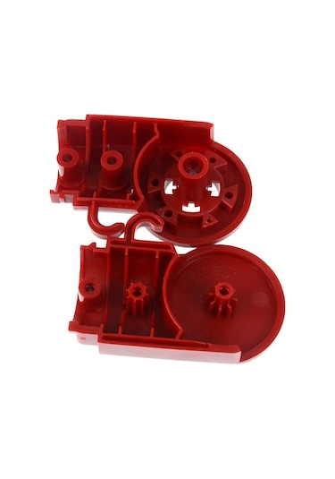 Arnica Tria Elektrikli Süpürge Tutma Sapı Kilidi (432253066)