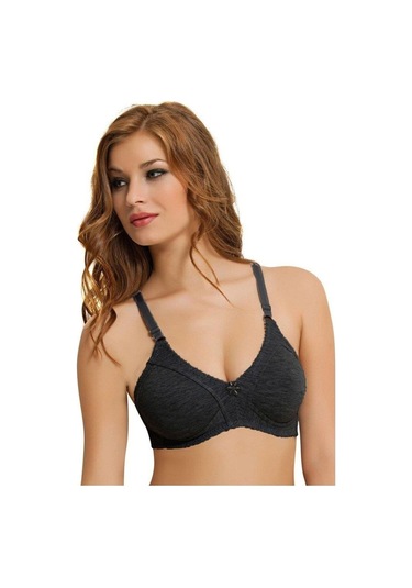 Nbb 351 Minimizer Toparlayıcı Sütyen