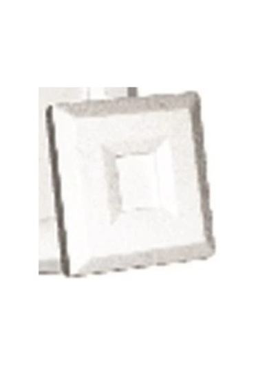 Strafor Çerçeve 145 X 135 Mm