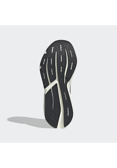 Adidas Jh6962 Lıghtblaze Kadın Günlük Spor Ayakkabısı Bej