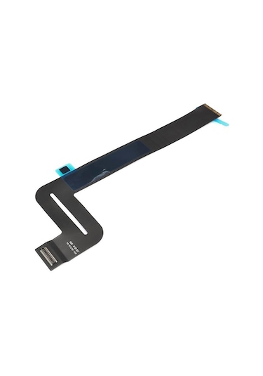 Apple Uyumlu MacBook Pro 13" 2020 A2289 Trackpad Flex Cable 2020