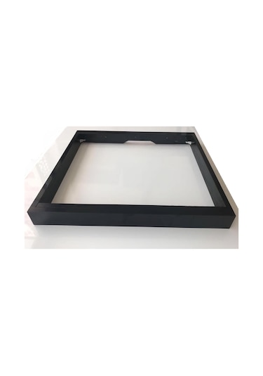 En Ucuz Ankastre Ocak Altı Tezgahı[Siyah]