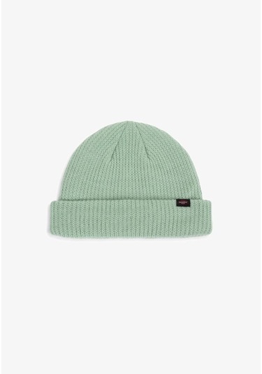 Eastpak Billy Bean Frosty Mint Bere Ek0a5bj81o2 Mint