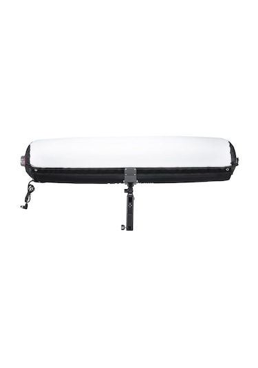 Ulanzi Al120 120w Bi-color Led Air Tube Işık L097