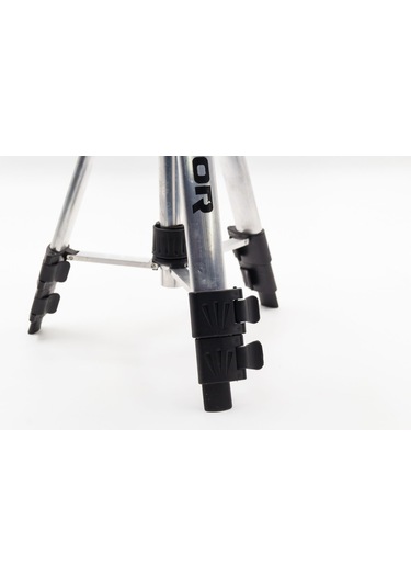 Laser Hizalama Tripodu Rotor 1m