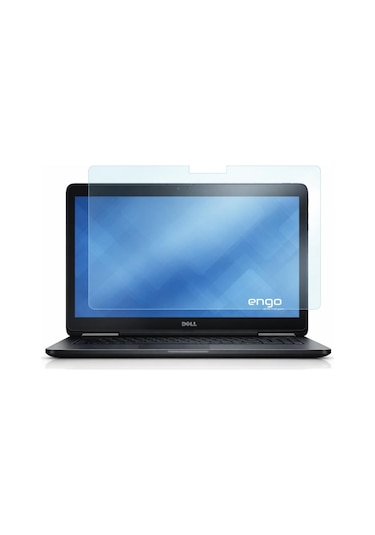 Dell Latitude E7350 13.3 İnç Ekran Koruyucu 9h Nano