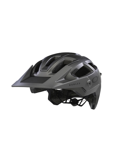 Oakley Oakley Drt5 Maven Eu Erkek Gri Kask 7208