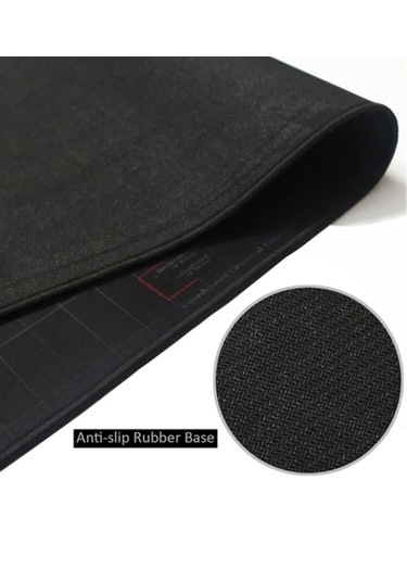 Dünya Desenli 80x30 Cm Mouse Pad Xl Gaming Mousepad