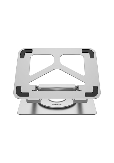 Unıtek Usb-c Notebook Standı D1109a Çok Renkli