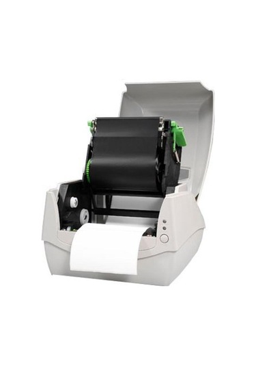 Argox Cp-2140 203dpı Termal Transfer Usb+seri Barkod Yazıcı Ribonlu