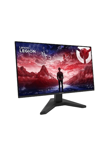 Lenovo Legion 68CCGAC1TK R27s 27" 1 ms (MPRT) 144 Hz Gaming Monitör