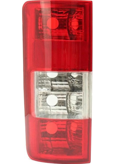 Ford Connect Sol Arka Stop Lambası 2002--2008