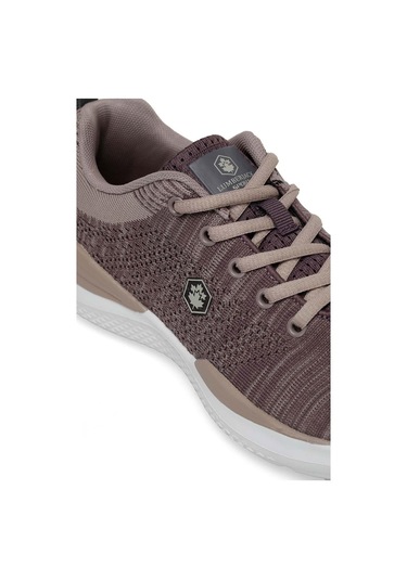 Lumberjack Wolky Kadın Ayakkabı Lum499594b01082 Mor